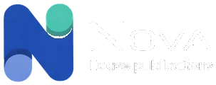 Nova House Publications