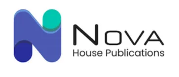 Nova House Publications